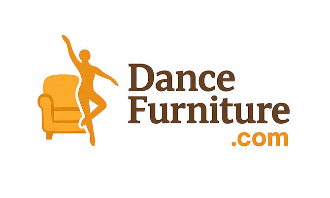 DanceFurniture.com