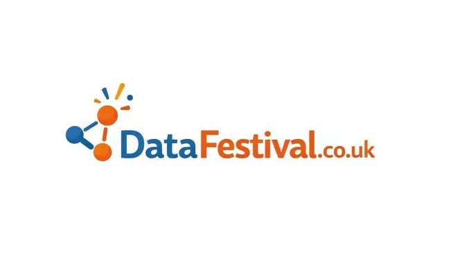 DataFestival.co.uk