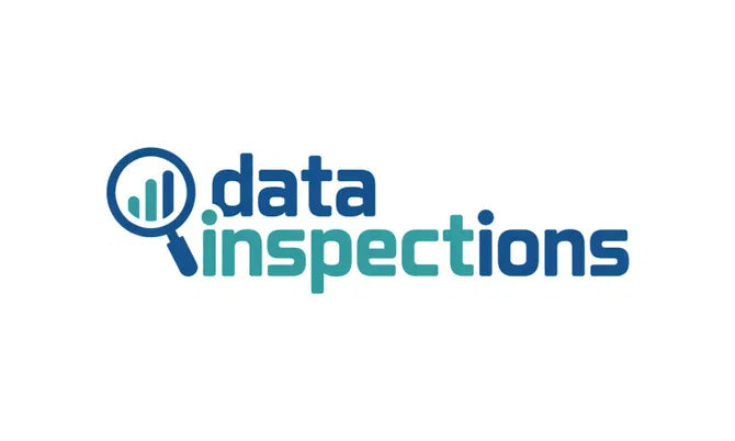 🤖 DataInspections.com