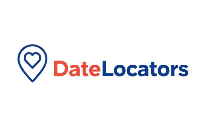 DateLocators.com