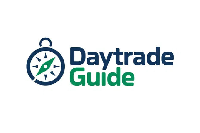 DayTradeGuide.com