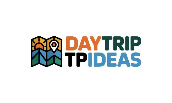 DayTripIdeas.com