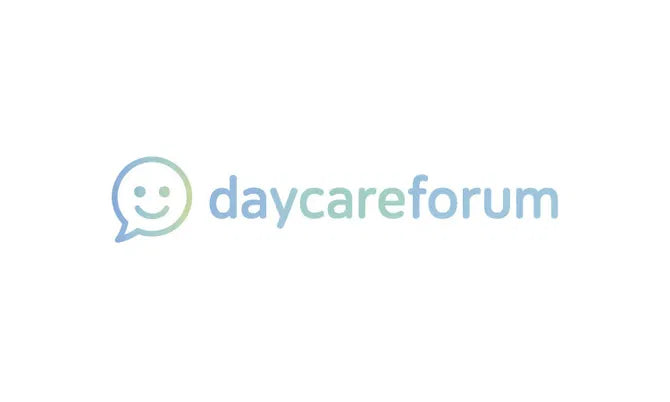 DaycareForum.com - Brand Ape