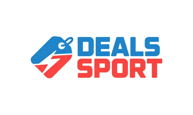 DealsSport.com