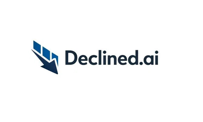 🤖 Declined.ai