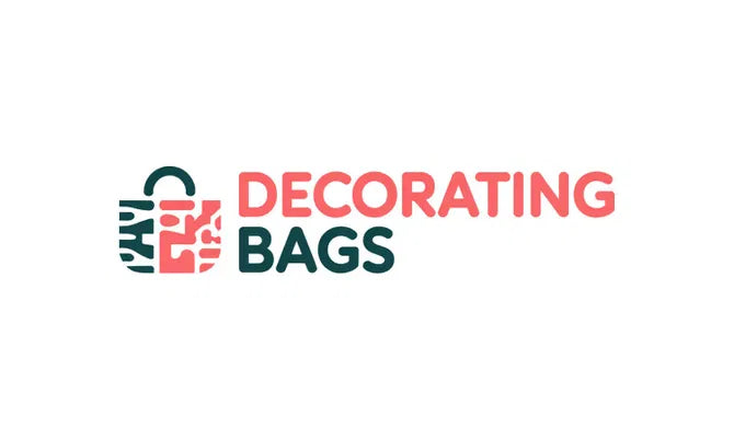 DecoratingBags.com