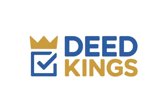 DeedKings.com