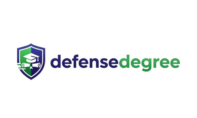 DefenseDegree.com - Brand Ape