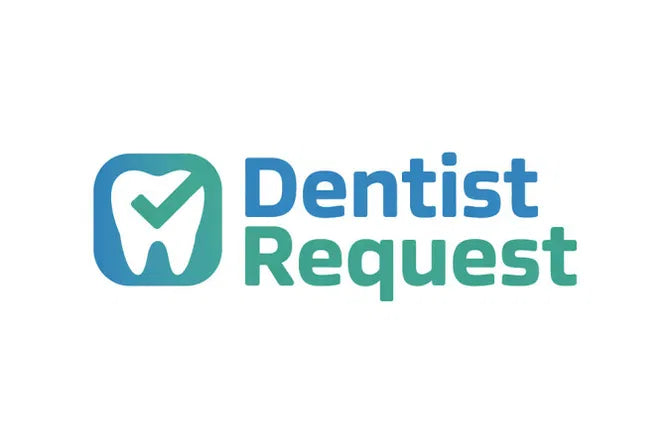 DentistRequest.com - Brand Ape