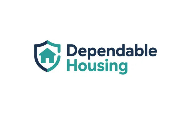 DependableHousing.com