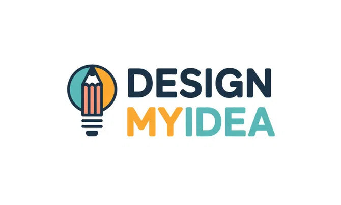 DesignMyIdea.com - Brand Ape