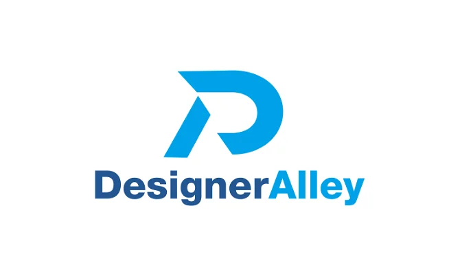 DesignerAlley.com - Brand Ape