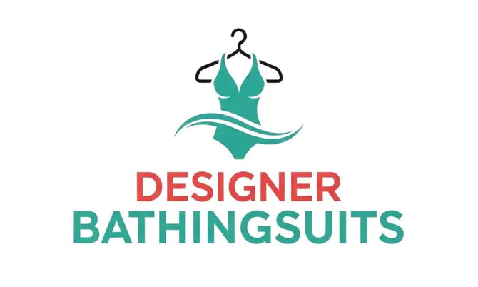 DesignerBathingSuits.com