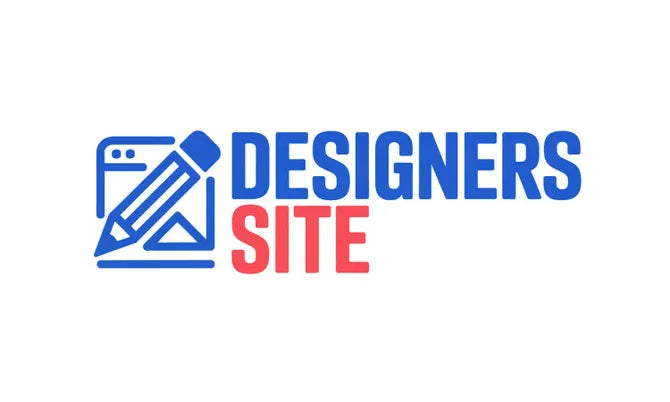 DesignersSite.com - Brand Ape