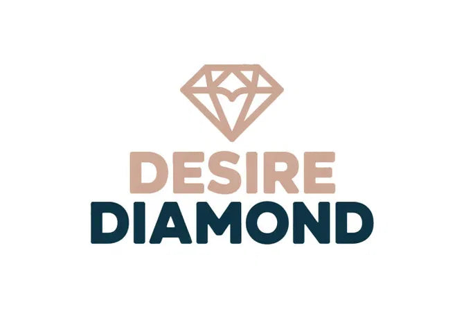 DesireDiamond.com - Brand Ape