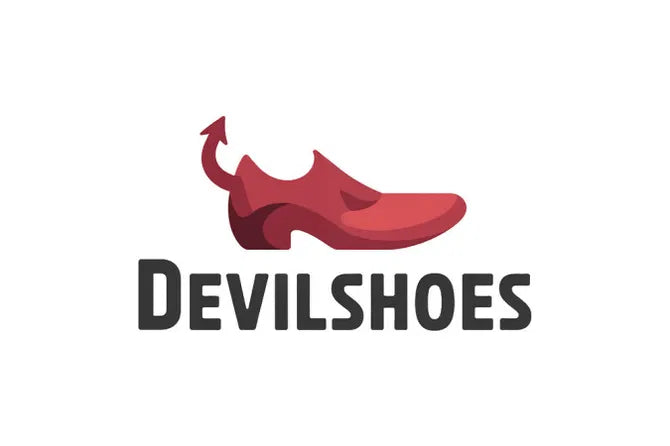 DevilShoes.com - Brand Ape