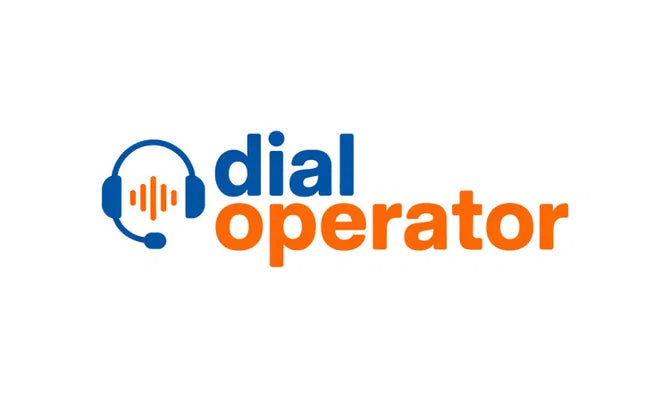 DialOperator.com - Brand Ape
