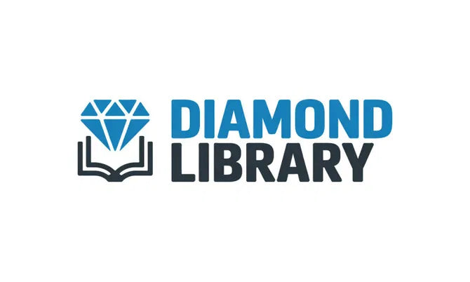 DiamondLibrary.com