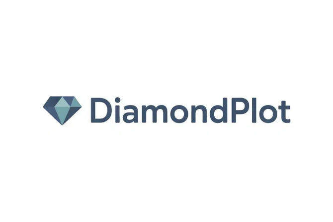 DiamondPlot.com - Brand Ape