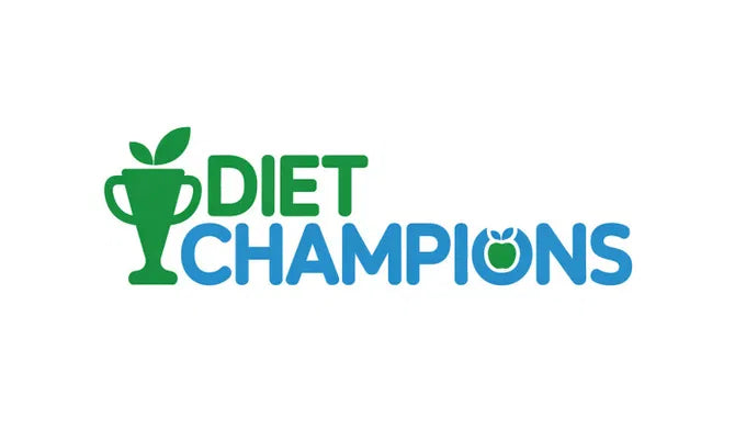 DietChampions.com