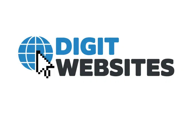 DigitWebsites.com