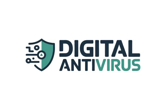 DigitalAntivirus.com - Brand Ape