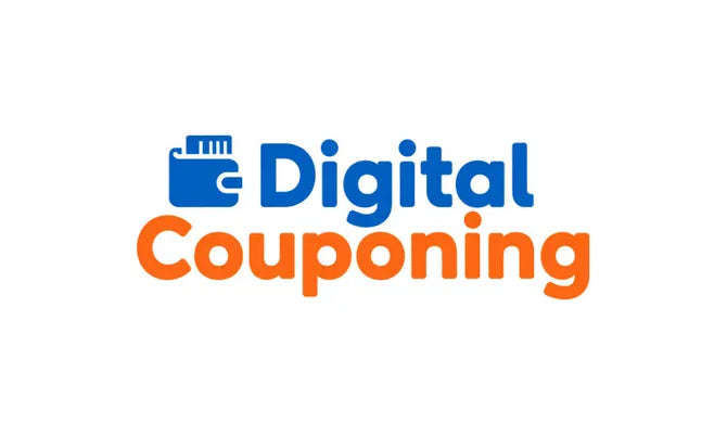 DigitalCouponing.com - Brand Ape