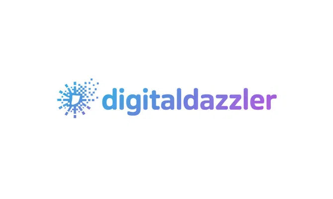 DigitalDazzler.com - Brand Ape
