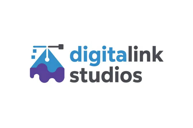 🤖🚀 DigitalInkStudios.com