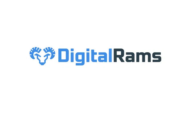 DigitalRams.com - Brand Ape