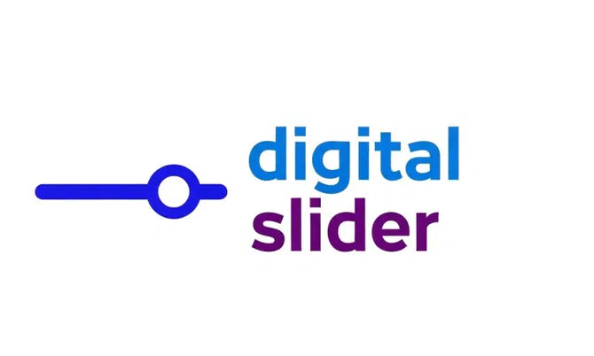 DigitalSlider.com - Brand Ape