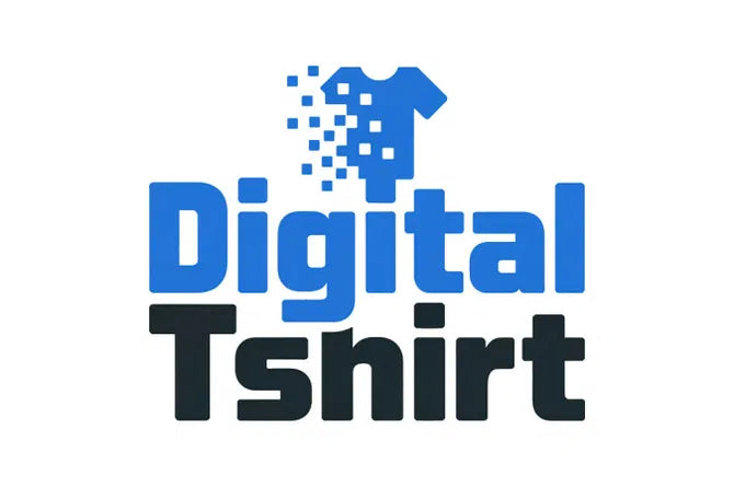 DigitalTShirt.com - Brand Ape