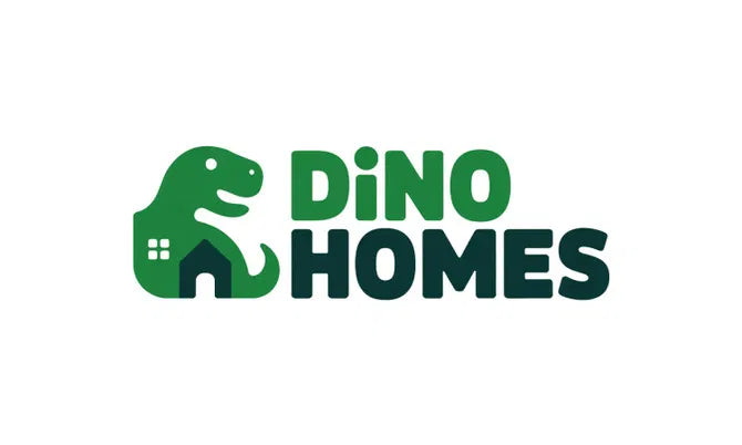 DinoHomes.com