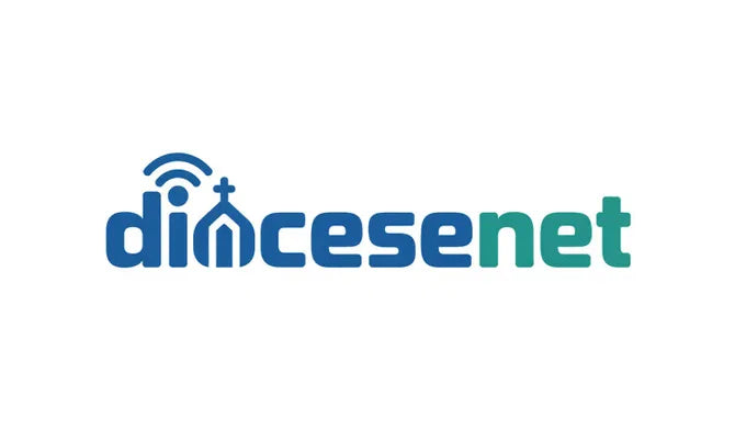 DiocesenNet.com