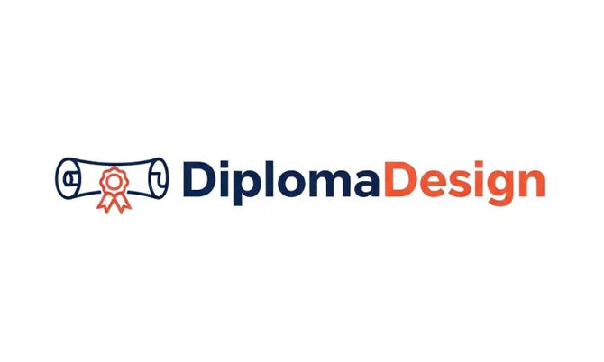 DiplomaDesign.com