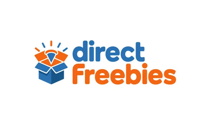 DirectFreebies.com