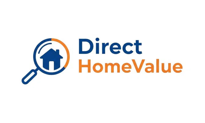 DirectHomeValue.com