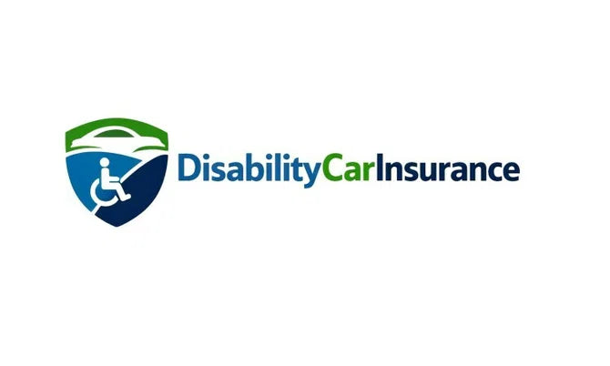 DisabilityCarInsurance.com