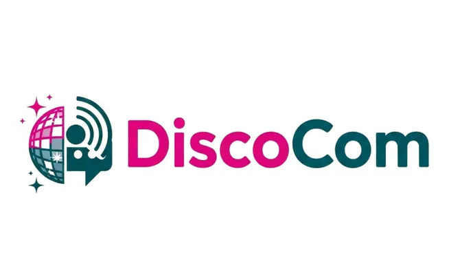 DiscoCom.com