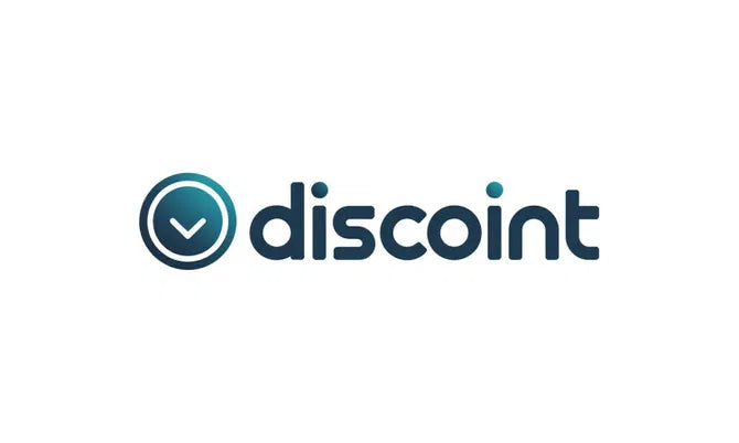 Discoint.com