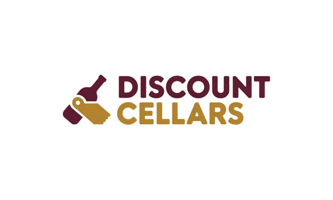 DiscountCellars.com