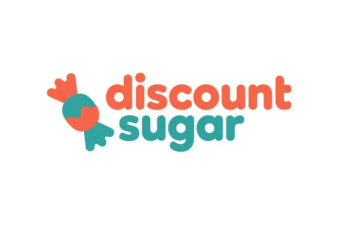 DiscountSugar.com