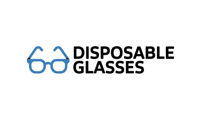 DisposableGlasses.com