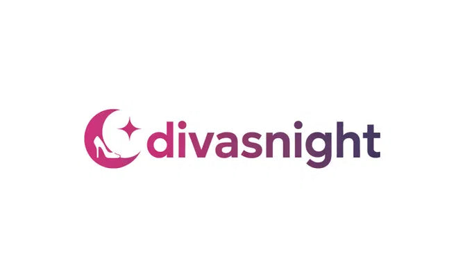 DivasNight.com - Brand Ape