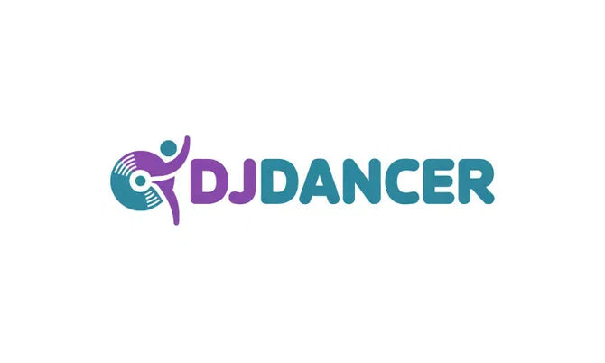 DjDancer.com - Brand Ape