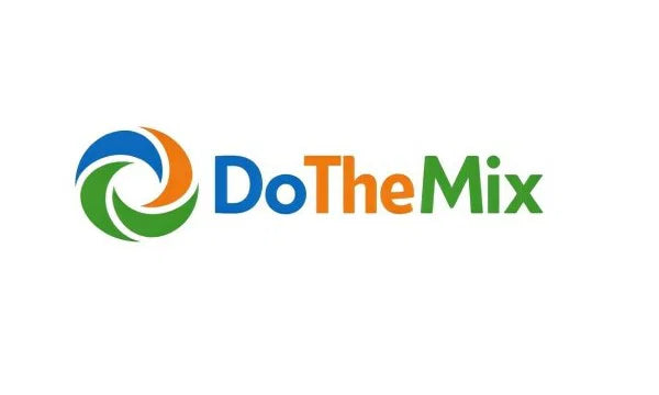 DoTheMix.com