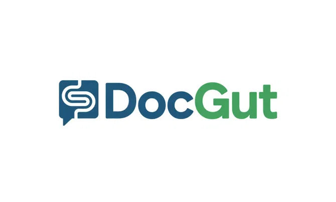 💎 DocGut.com