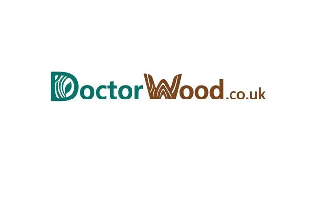 🇬🇧 DoctorWood.co.uk