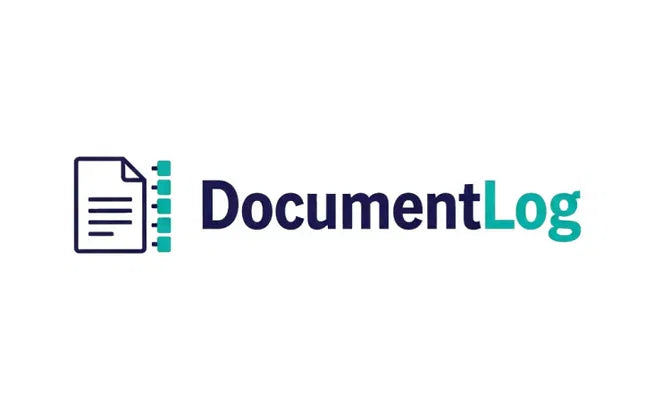 DocumentLog.com
