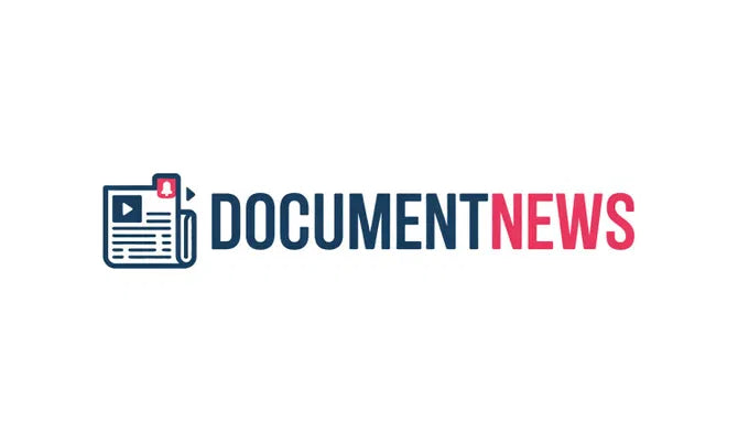 DocumentNews.com - Brand Ape